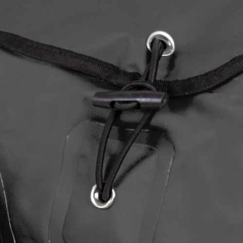 Beuchat torba Explorer HD 90L czerwona ()